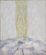 Faro e Controluce, 1964