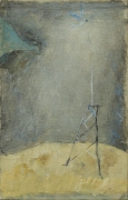 Antenna, 1963