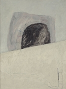 Tunnel, 1965