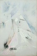 Mitologia, 1986