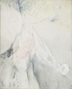 Mitologia, 1984