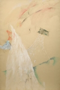 Mitologia, 1985