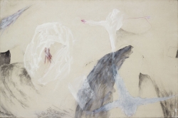 Mitologia, 1986