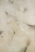 Mitologia, 1986