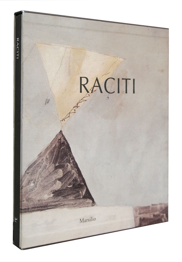 RACITI